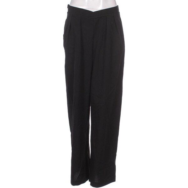 Dámske nohavice SHEIN 64110662