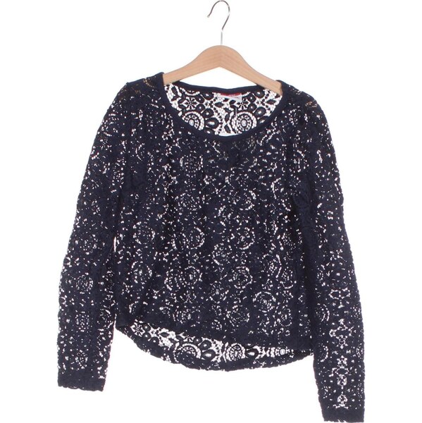 Detská blúzka Yigga 64110638