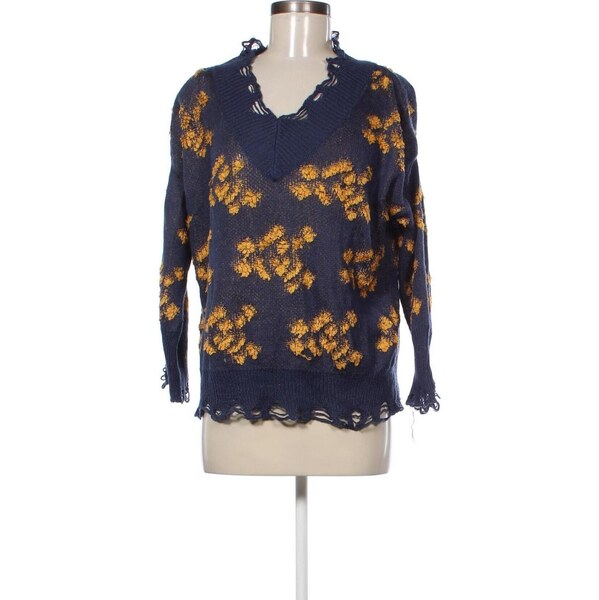 Dámsky pulóver Unbranded 64110664