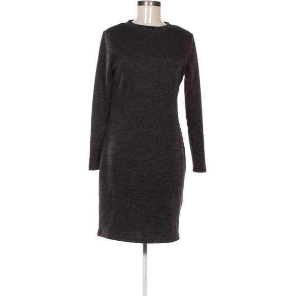 Šaty Unbranded 64110729