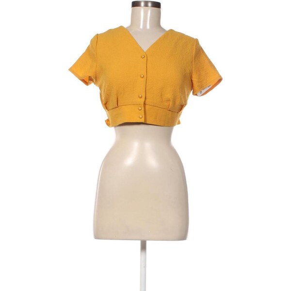 Dámska košeľa SHEIN 64110711