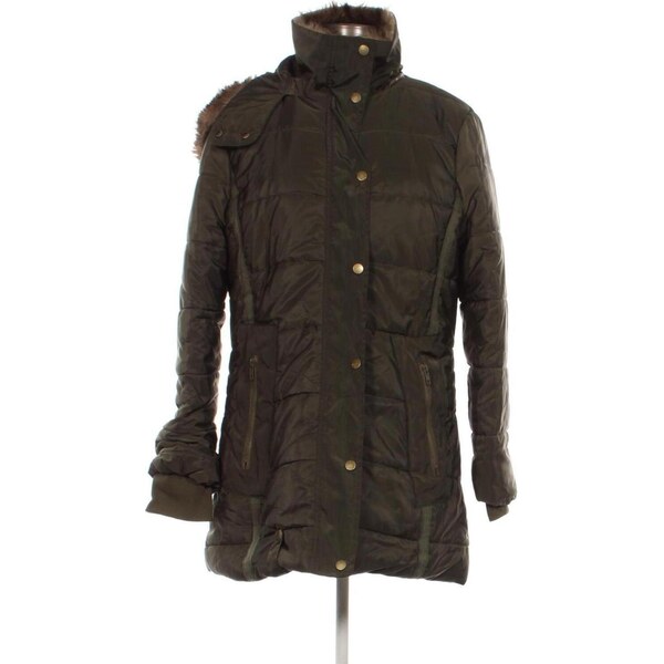 Dámska bunda Unbranded 64110751