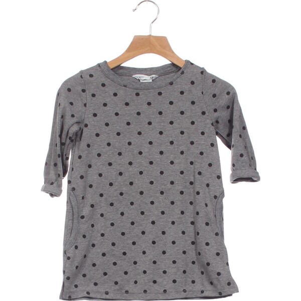 Detské šaty H&M 64110752