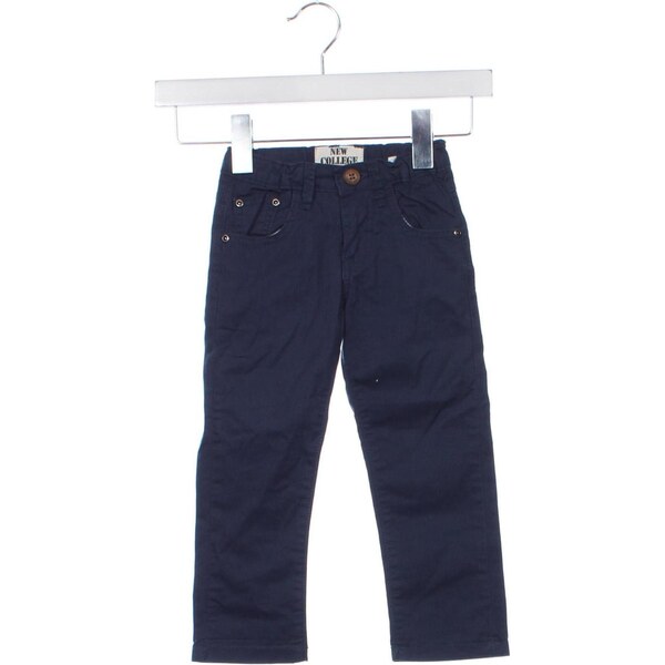 Detské nohavice Unbranded 64110733