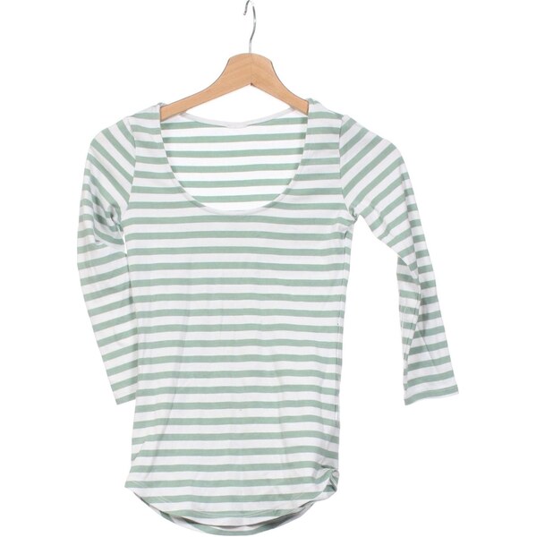 Dámska blúza Unbranded 64110694