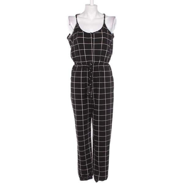 Dámsky dlhý overal SHEIN 64110745