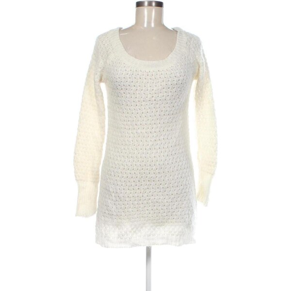 Dámsky pulóver Tally Weijl 64110725