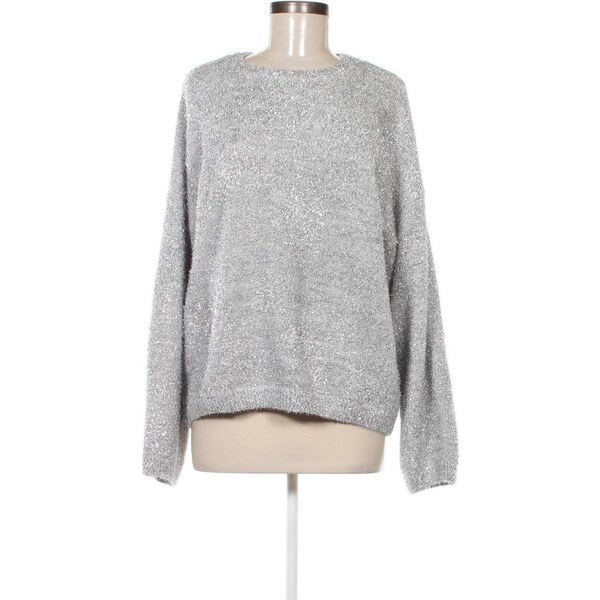 Dámsky pulóver Monki 64110708