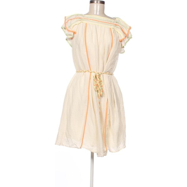 Šaty Unbranded 64110696