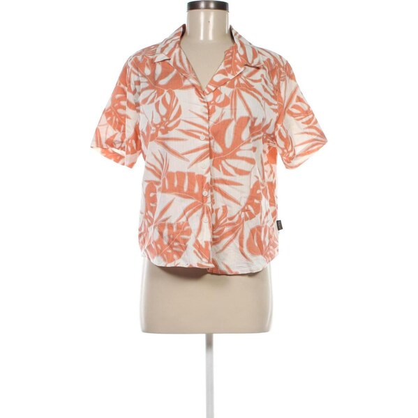 Dámska košeľa Unbranded 64110697