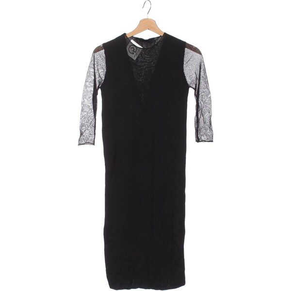 Šaty Unbranded 64110727