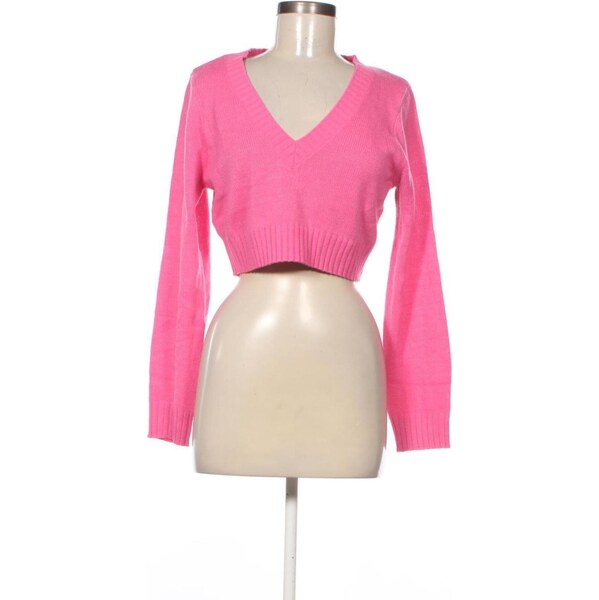 Dámsky pulóver Unbranded 64110791