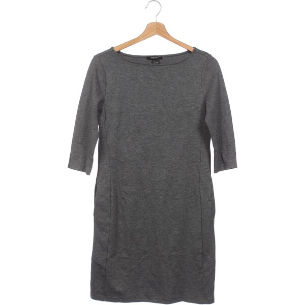 Šaty Esmara 64110772