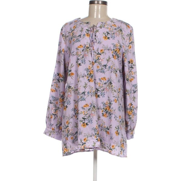 Dámska blúza Unbranded 64110800