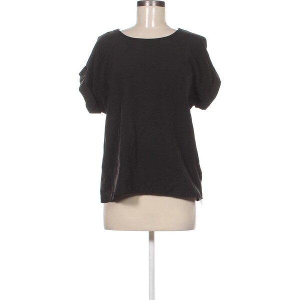 Dámska blúza SHEIN 64110801