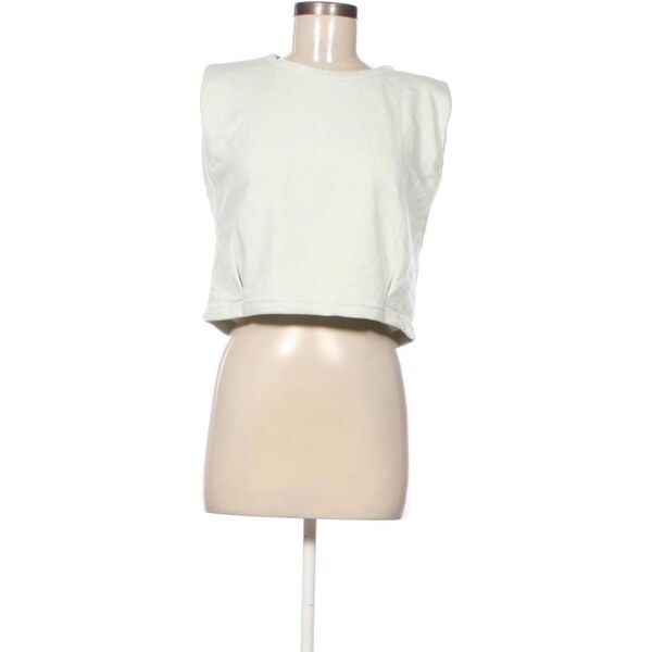 Dámsky top Noobass 64110813