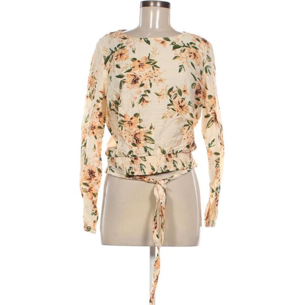 Dámska blúza Dotti 64110822