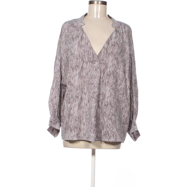 Dámska blúza Unbranded 64110862