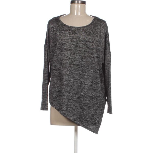 Dámska blúza Emerson 64110805