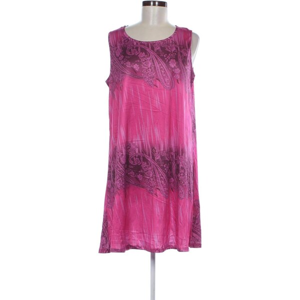 Šaty Unbranded 64110863