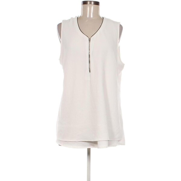 Dámsky top C&A 64110890