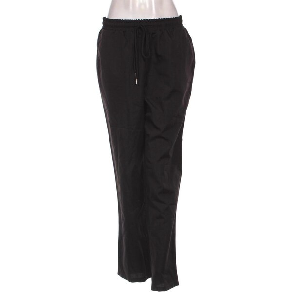 Dámske nohavice SHEIN 64110910