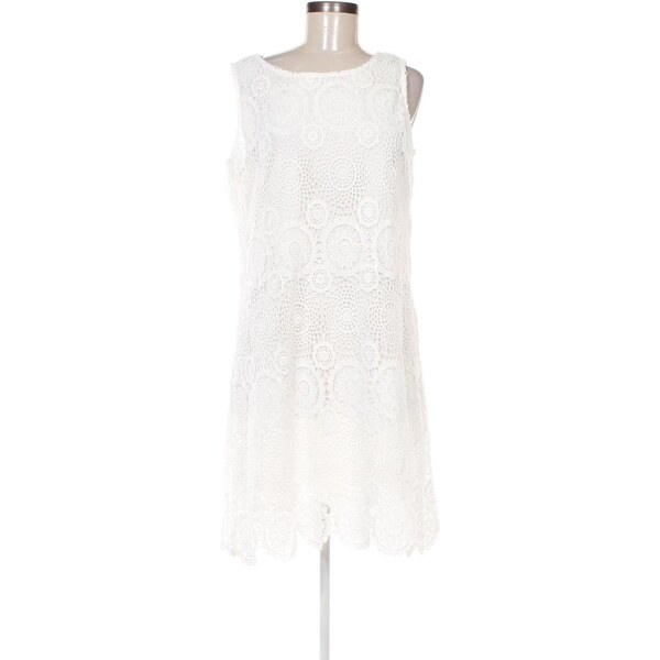 Šaty Unbranded 64110920