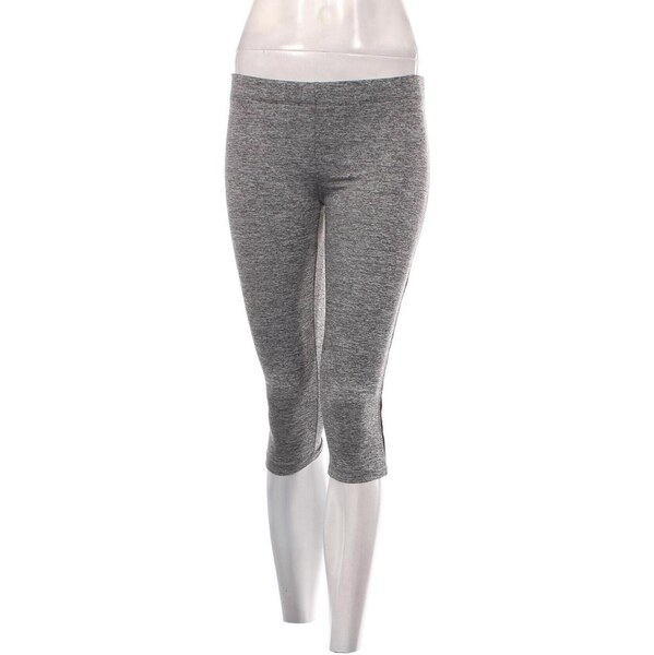 Dámske legíny Unbranded 64110895