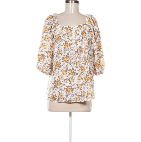 Dámska blúza Zanzea 64110924