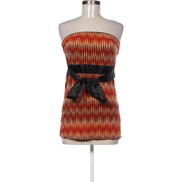 Dámsky top Orsay 64110906