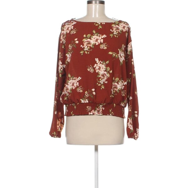 Dámska blúza Colloseum 64110877