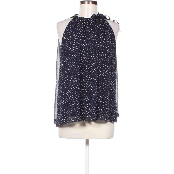 Dámsky top Promod 64110896