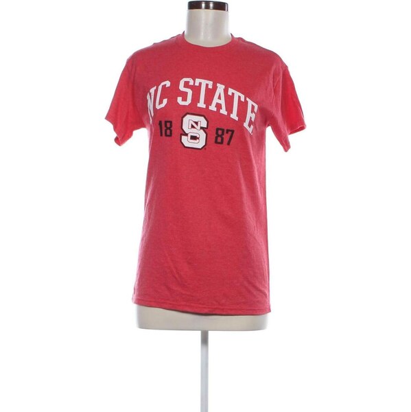 Dámska blúza Gildan 64110897