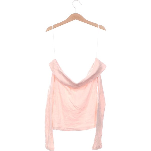 Detská blúzka H&M 64110967