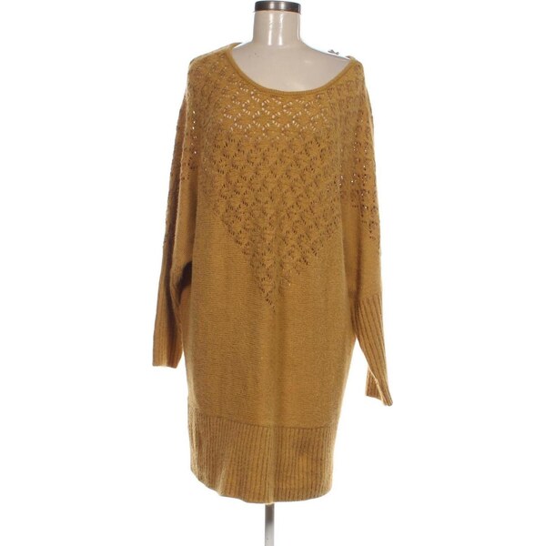 Dámsky pulóver Zizzi 64111009