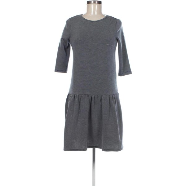 Šaty Esprit 64111000