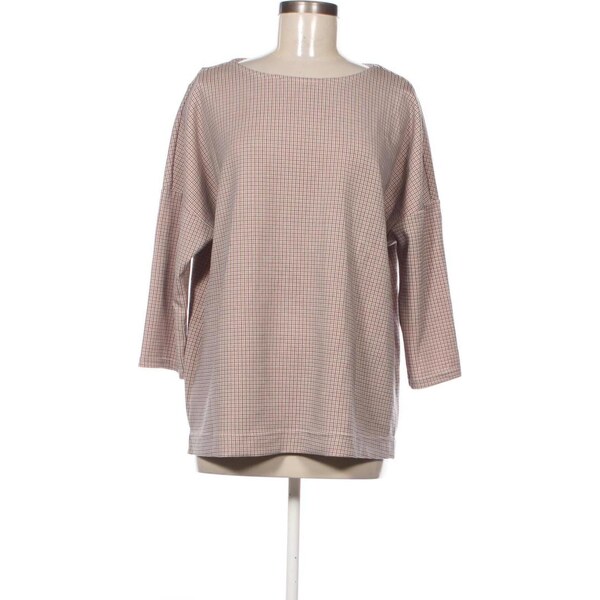 Dámska blúza TCM 64111039