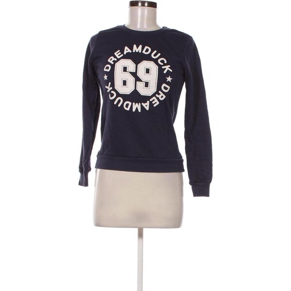 Dámska blúza Unbranded 64111011