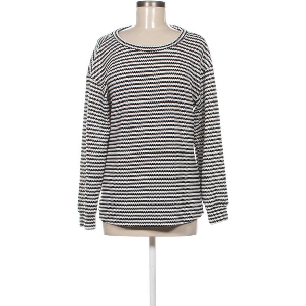 Dámsky pulóver Unbranded 64111021