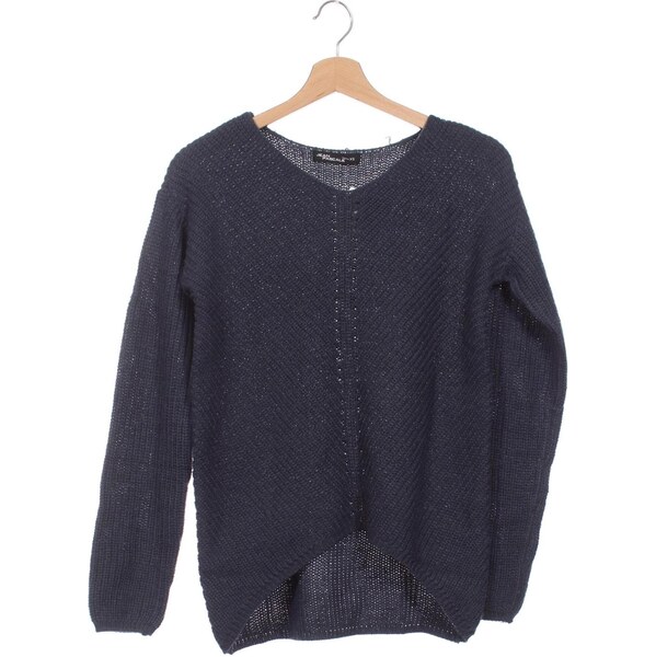 Dámsky pulóver Jean Pascale 64111002