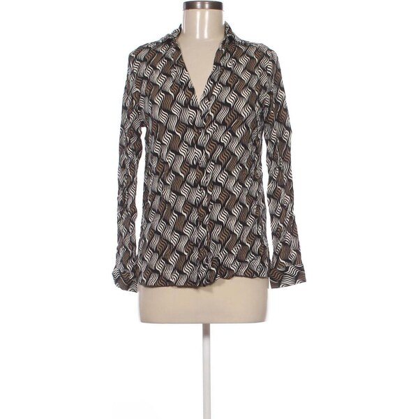 Dámska košeľa Unbranded 64111003