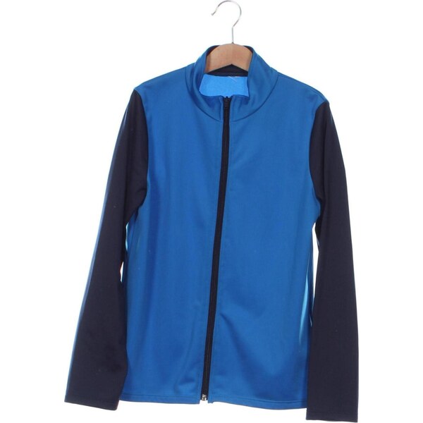 Detská športová horná časť Unbranded 64110984