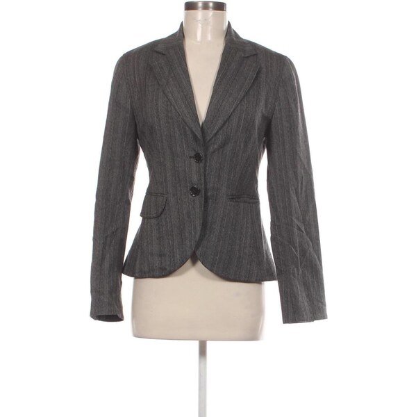 Dámske sako Taifun 64111032