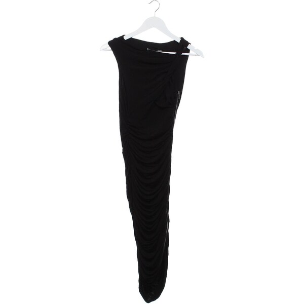 Šaty Karen Millen 64110985