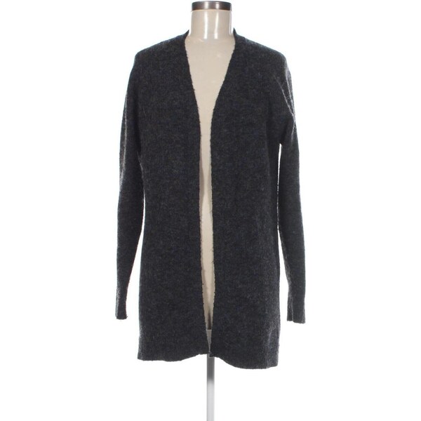 Dámsky kardigán Bik Bok 64111004