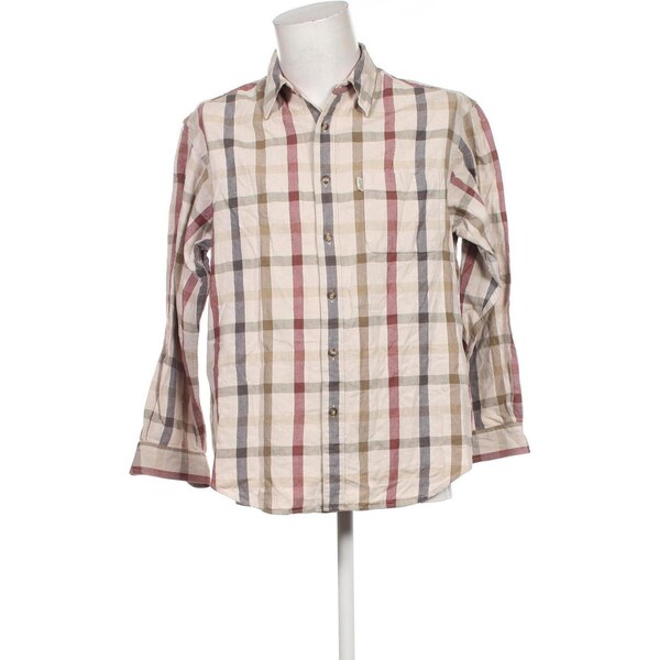 Pánska košeľa Esprit 64110995