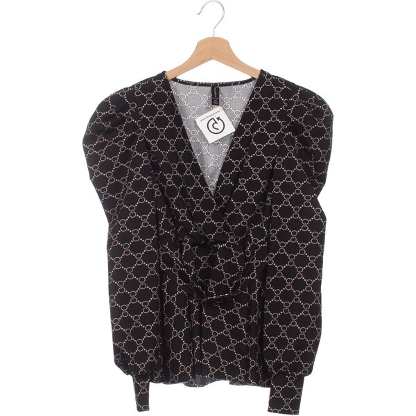 Dámska blúza Amisu 64111005