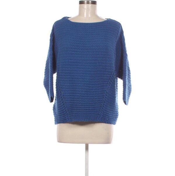 Dámsky pulóver Kira 64111064