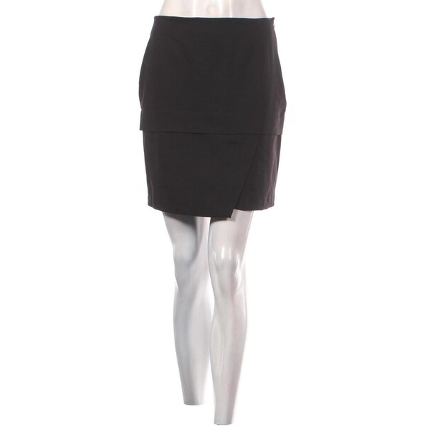 Sukňa Zara 64111055