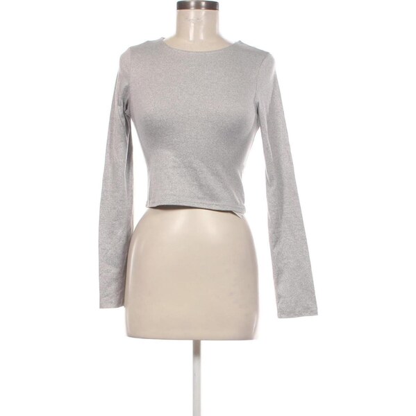 Dámska blúza Unbranded 64111026